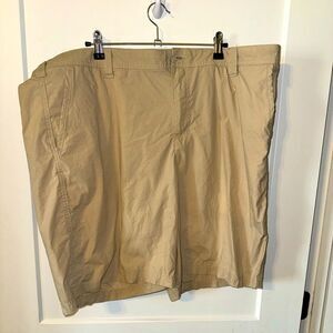 COLUMBIA BRAND MENS SHORTS